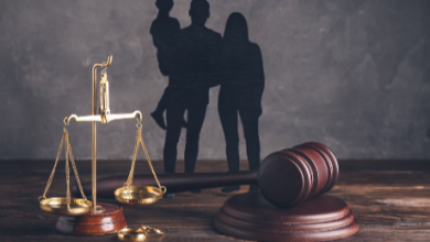 Understanding Your Rights and Responsibilities as a UK Landlord