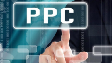 "Understanding White Label PPC: A Comprehensive Guide"