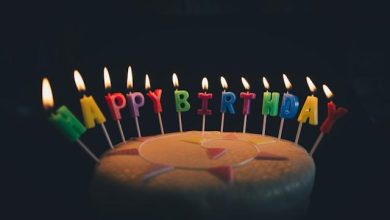 Celebrate in Style: 5 Activities for Your Birthday Getaway