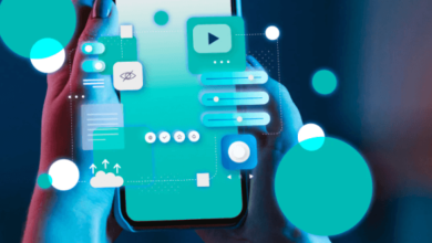 The future of iOS app development: a comprehensive look at emerging trends and innovations