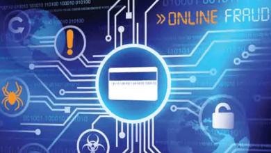 Enhancing Compliance with Advanced Compliance Monitoring Systems in Life Sciences