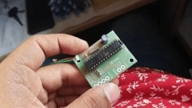 How to Choose the Right Pixel LED Controller for Your Project