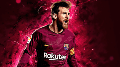 Wallpaper:Alfkml05yvm= Misse