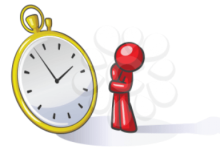 Clipart:9j-Tezwezos= Waiting