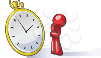 Clipart:9j-Tezwezos= Waiting