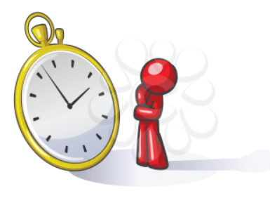 Clipart:9j-Tezwezos= Waiting