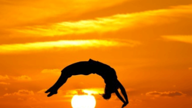 Wallpaper:Ajxijchbo74= Gymnastics