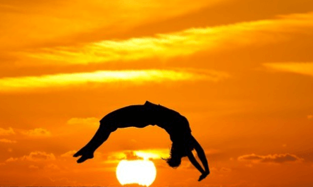 Wallpaper:Ajxijchbo74= Gymnastics