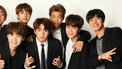 Wallpaper:Malb5r8qb3s= Bts