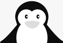 Clipart:Jekijno3fei= Penguins