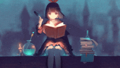 Wallpaper:Hnfuwk7xdr4= Gif