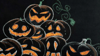 Cute:Exodha1rwac= Halloween Drawing