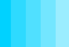 Color:_Hstf6s40ee= Light Blue