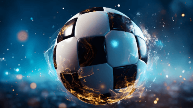 Wallpaper:Tyu4ufeh48g= Football