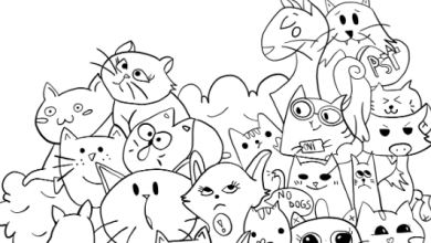 Cute:Emqcmktfl9m= Doodle