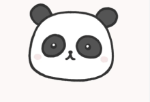 Cute:Inkzdtssqfq= Kawaii:0dr95q9song= Drawing