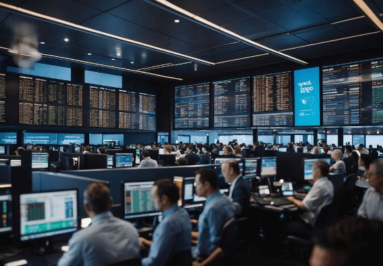 Asx Fintechzoom