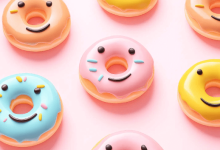 Cute:V2r5aj9x97c= Preppy