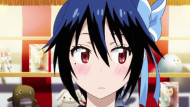 Anime:Eoz4cbonj2y= Tomboy