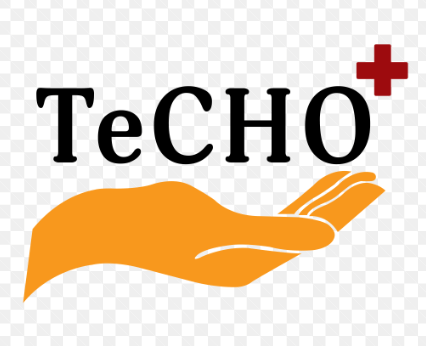TECHO+ Login
