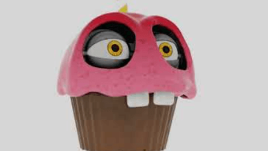 Fnaf Google Classroom 6x