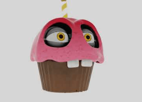 Fnaf Google Classroom 6x