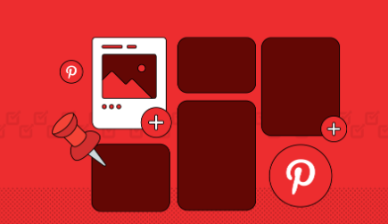 The Benefits of Using a Pinterest Downloader for Your Creative Projects