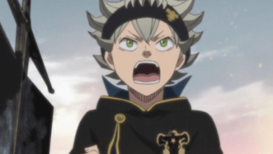 Anime: Xvpegbqwkcm= Asta