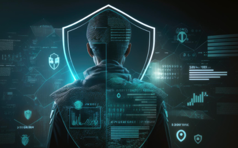 Business Verification Services: A Way to Financial Security
