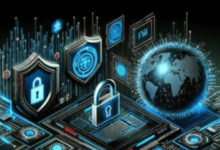 Revo Technologies Murray Utah