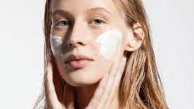 Anti-Aging Face Creams