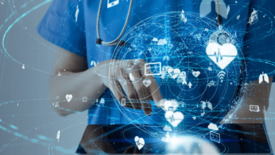 Microsoft Copilot Transforms Australian Businesses