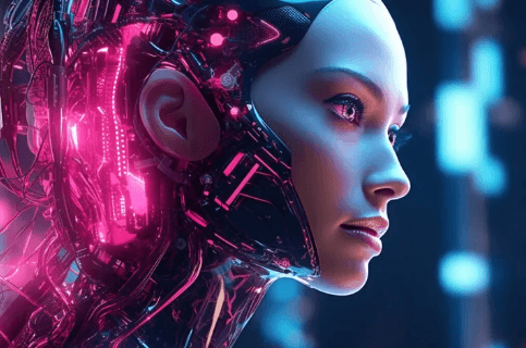 Character AI