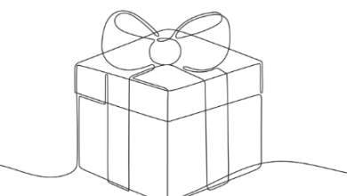Drawing:Sszyb0gqvjc= Presents