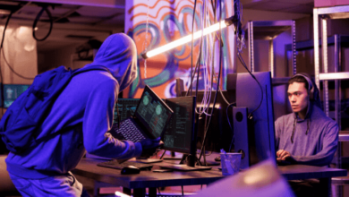 Etruesports Newsletter