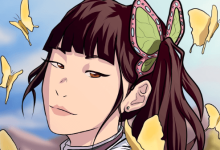 Fanart:Ag0r8lbsrla= Kanao