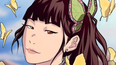 Fanart:Ag0r8lbsrla= Kanao