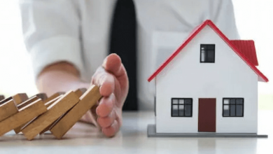 George Foreman Home Warranty