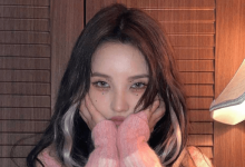 Girl:Em4jqkqvcqy= Cool Pictures