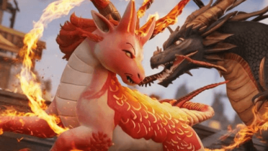 H5firekirin