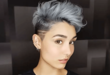 Haircut:Wntfvq4oc98= Fade