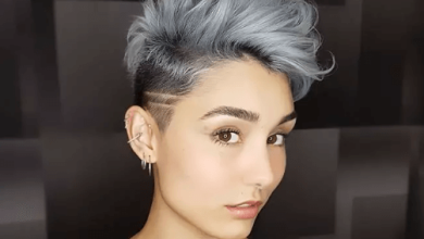 Haircut:Wntfvq4oc98= Fade