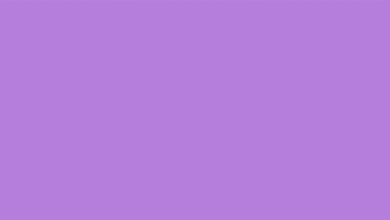 Colour:Cckmvfcmc3m= Lavender