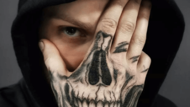 Hand:Pwqbhn1nwbi= Tattoos
