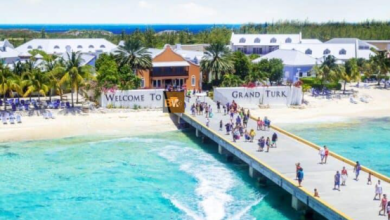 Hoptraveler.Com Luxury Travel