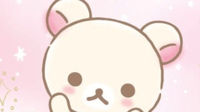 Kawaii:1xxzkbuyqui= Cute Stuff