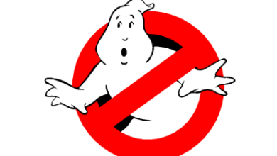 Logo:A1zozlojboe= Ghostbusters