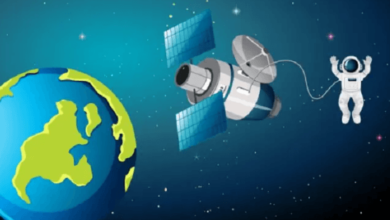 Sources Spacex Tmobilepeterson