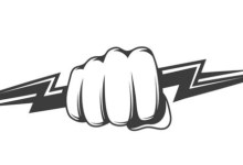 Logo:Bpmnopfx4u0= Power