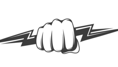 Logo:Bpmnopfx4u0= Power
